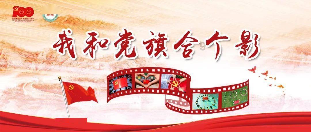 探索热议话题,发现down用英语怎么说的红迪网平台!